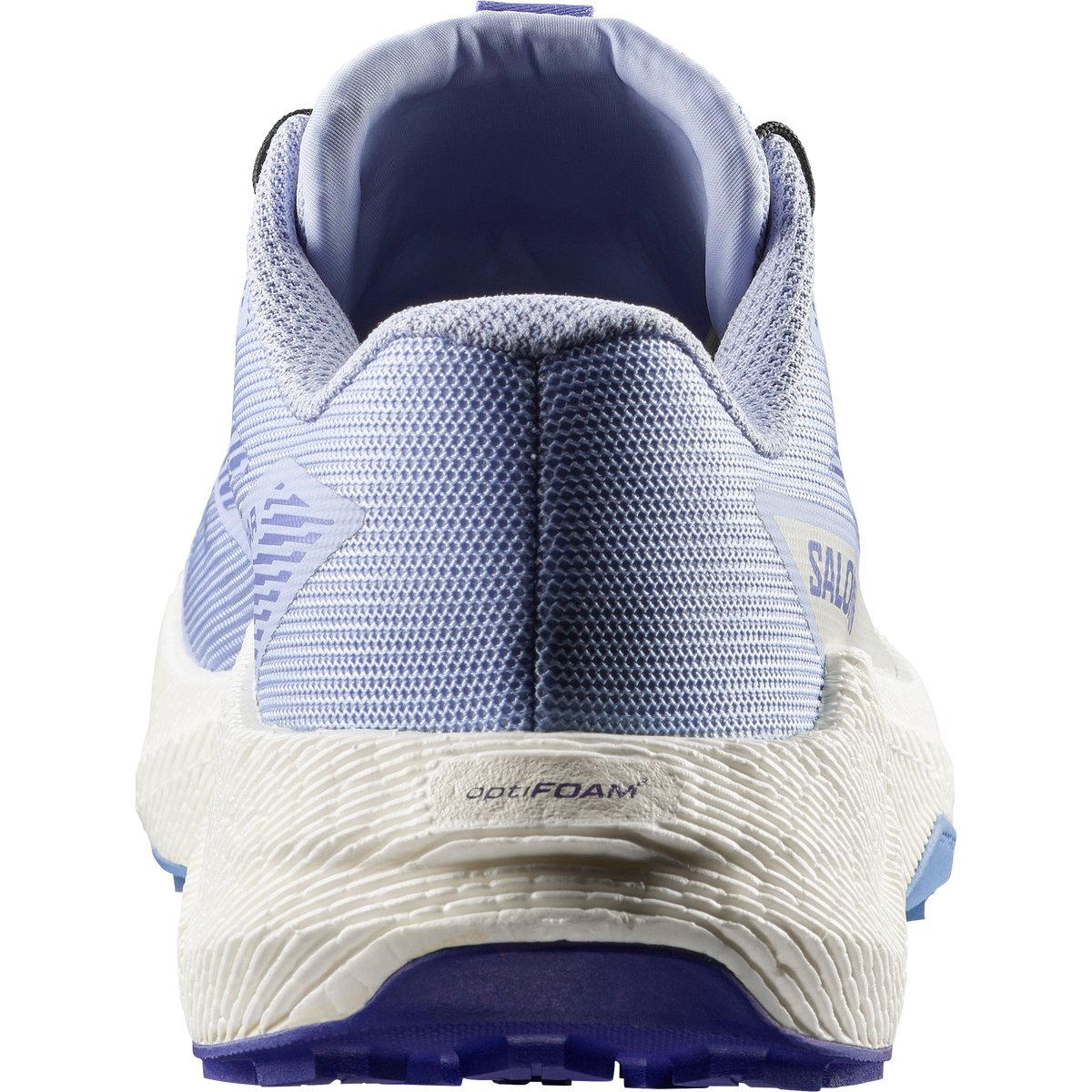 Salomon Pulsar Women's Trail Shoe