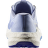Salomon Pulsar Women's Trail Shoe