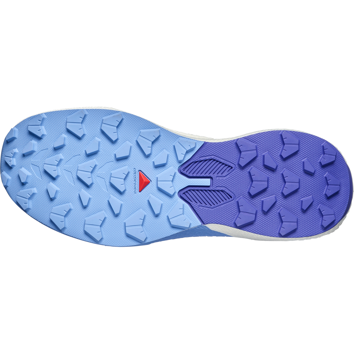 Salomon Pulsar Women's Trail Shoe
