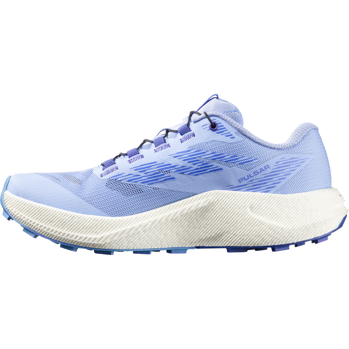 Salomon Pulsar Women's Trail Shoe