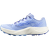 Salomon Pulsar Women's Trail Shoe
