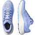 Salomon Pulsar Women's Trail Shoe