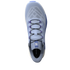 Salomon Pulsar Women's Trail Shoe