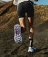 Salomon Pulsar Women's Trail Shoe