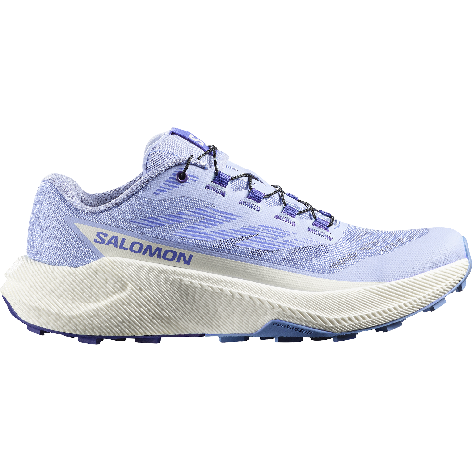 Salomon Pulsar Women's Trail Shoe