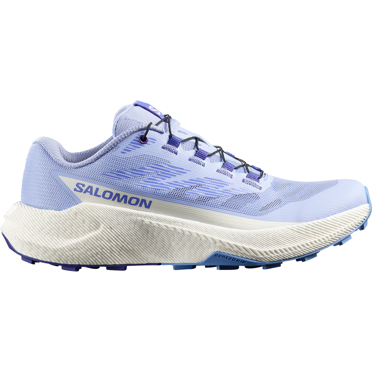 Salomon Pulsar Women's Trail Shoe