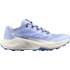 Salomon Pulsar Women's Trail Shoe
