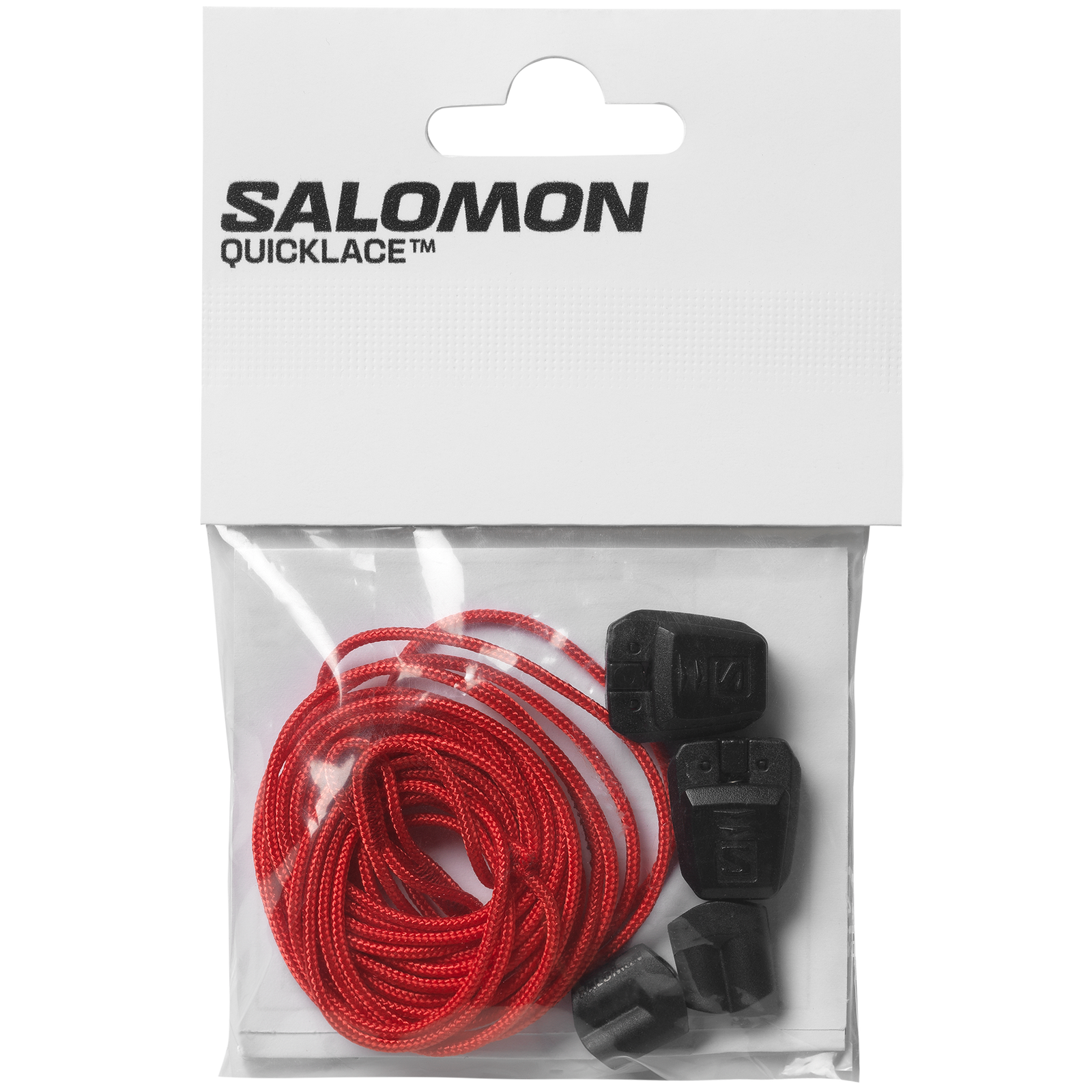 Salomon QuickLace Kit