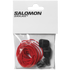 Salomon QuickLace Kit