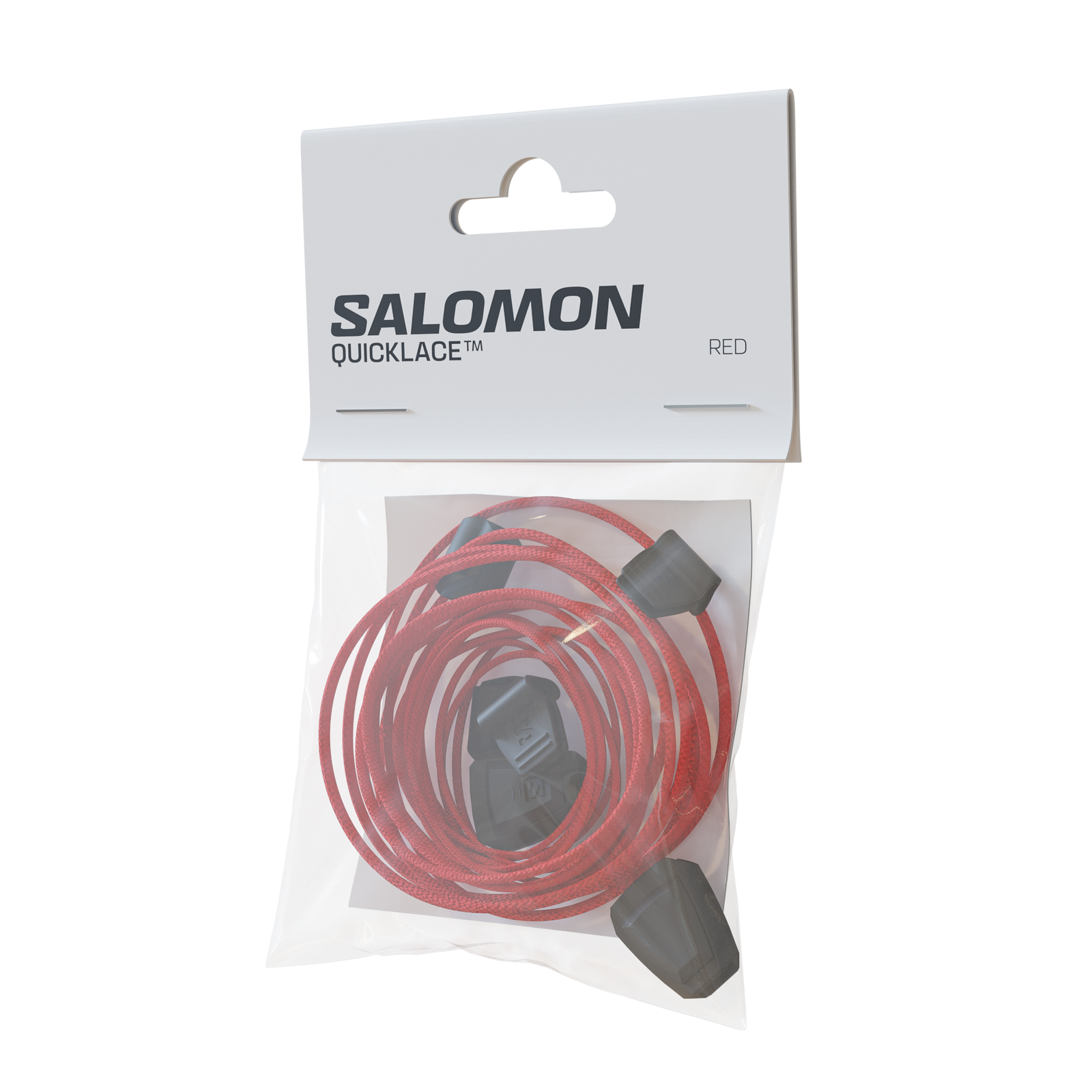 Salomon QuickLace Kit