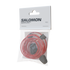 Salomon QuickLace Kit