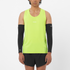 Salomon Running Sleeves