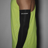 Salomon Running Sleeves