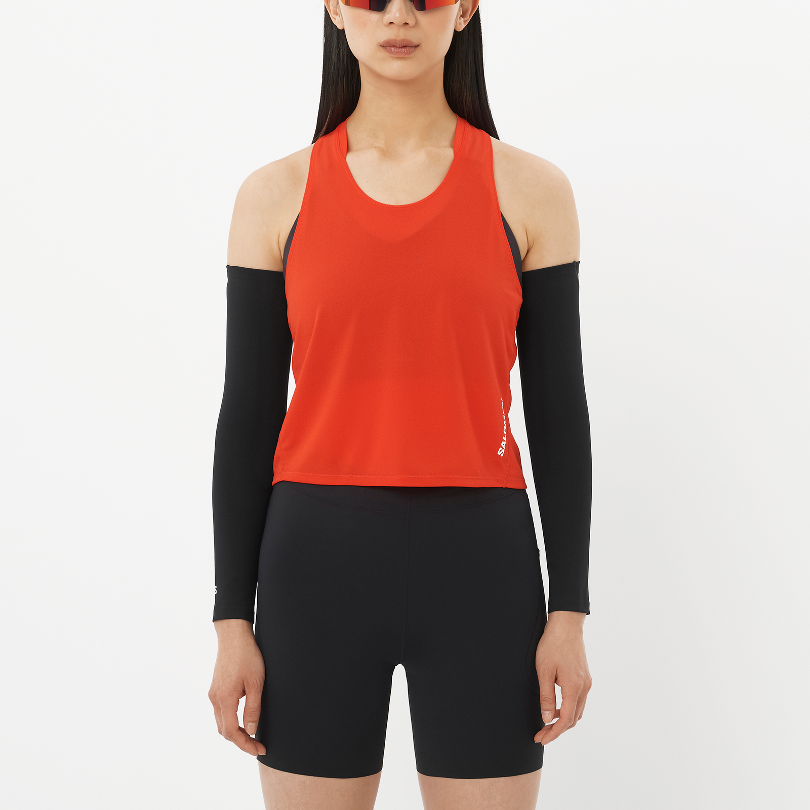 Salomon Running Sleeves