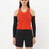 Salomon Running Sleeves
