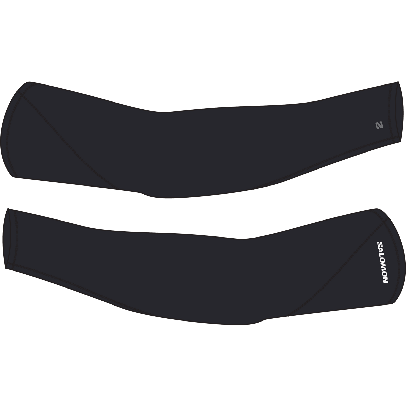 Salomon Running Sleeves