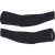 Salomon Running Sleeves