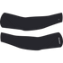 Salomon Running Sleeves