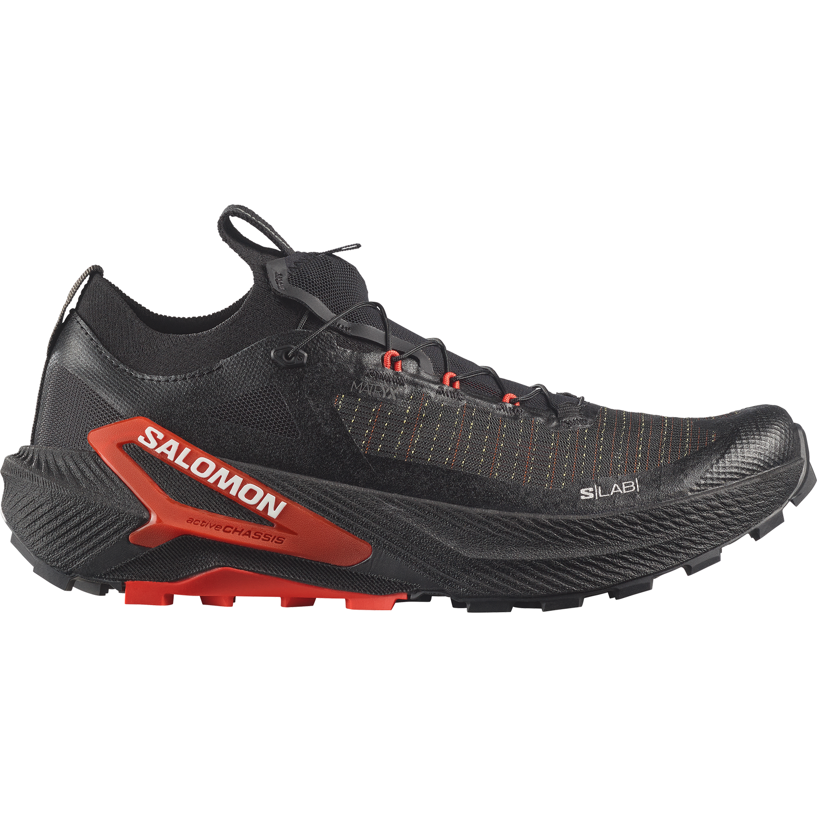Salomon S/LAB Genesis 2 Men's