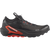 Salomon S/LAB Genesis 2 Men's
