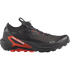 Salomon S/LAB Genesis 2 Men's