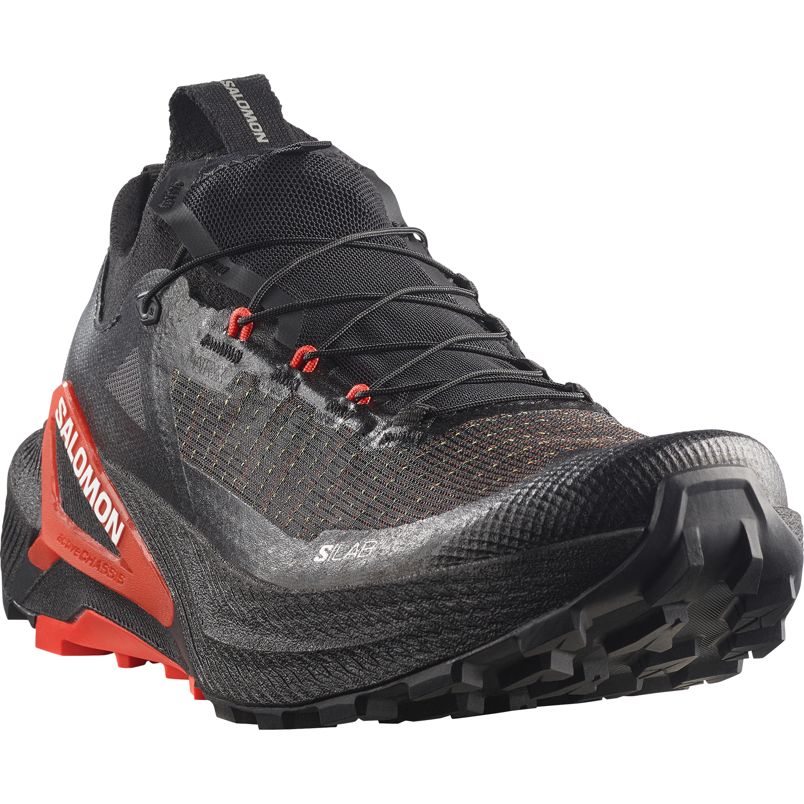 Salomon S/LAB Genesis 2 Men's