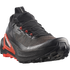 Salomon S/LAB Genesis 2 Men's