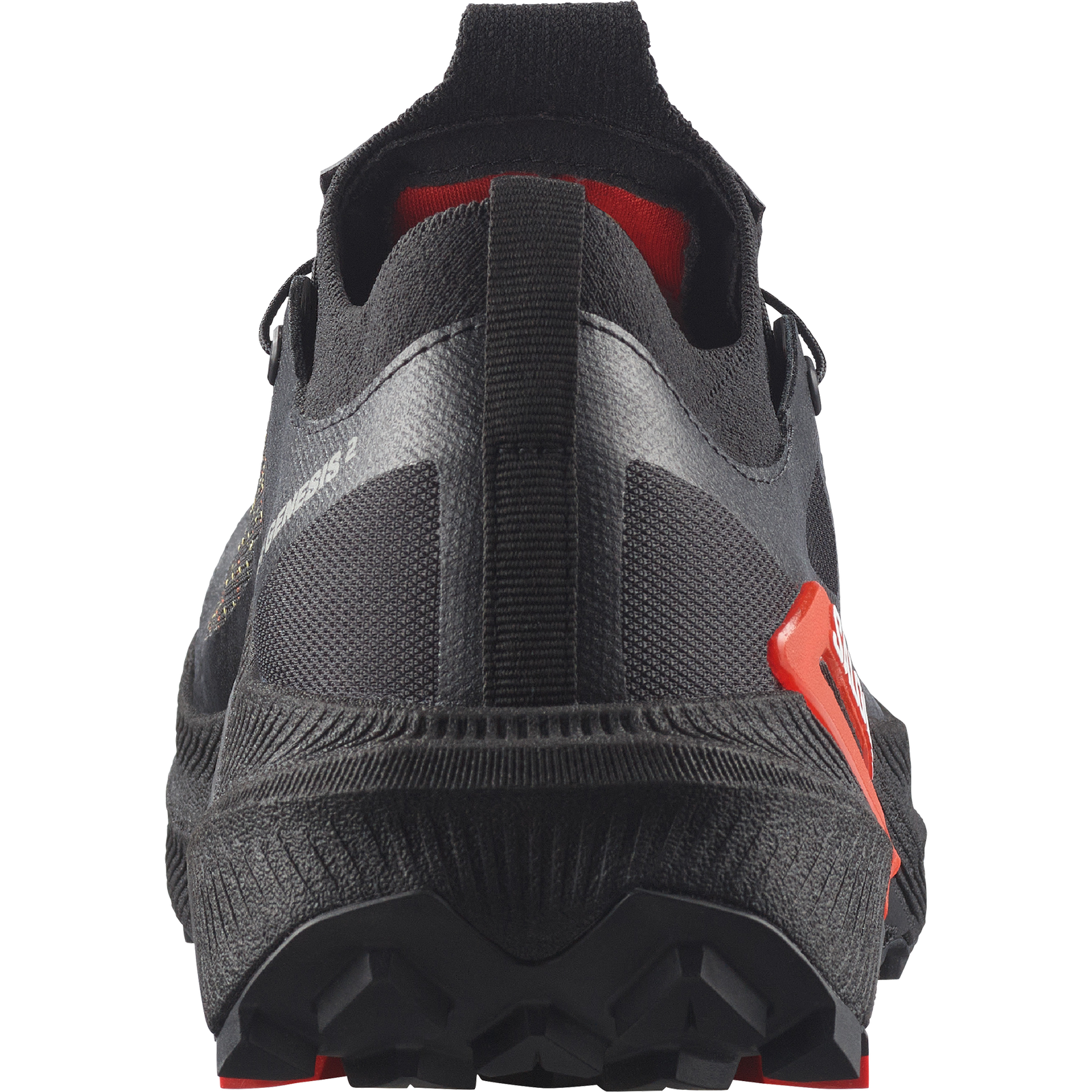 Salomon S/LAB Genesis 2 Men's