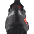 Salomon S/LAB Genesis 2 Men's