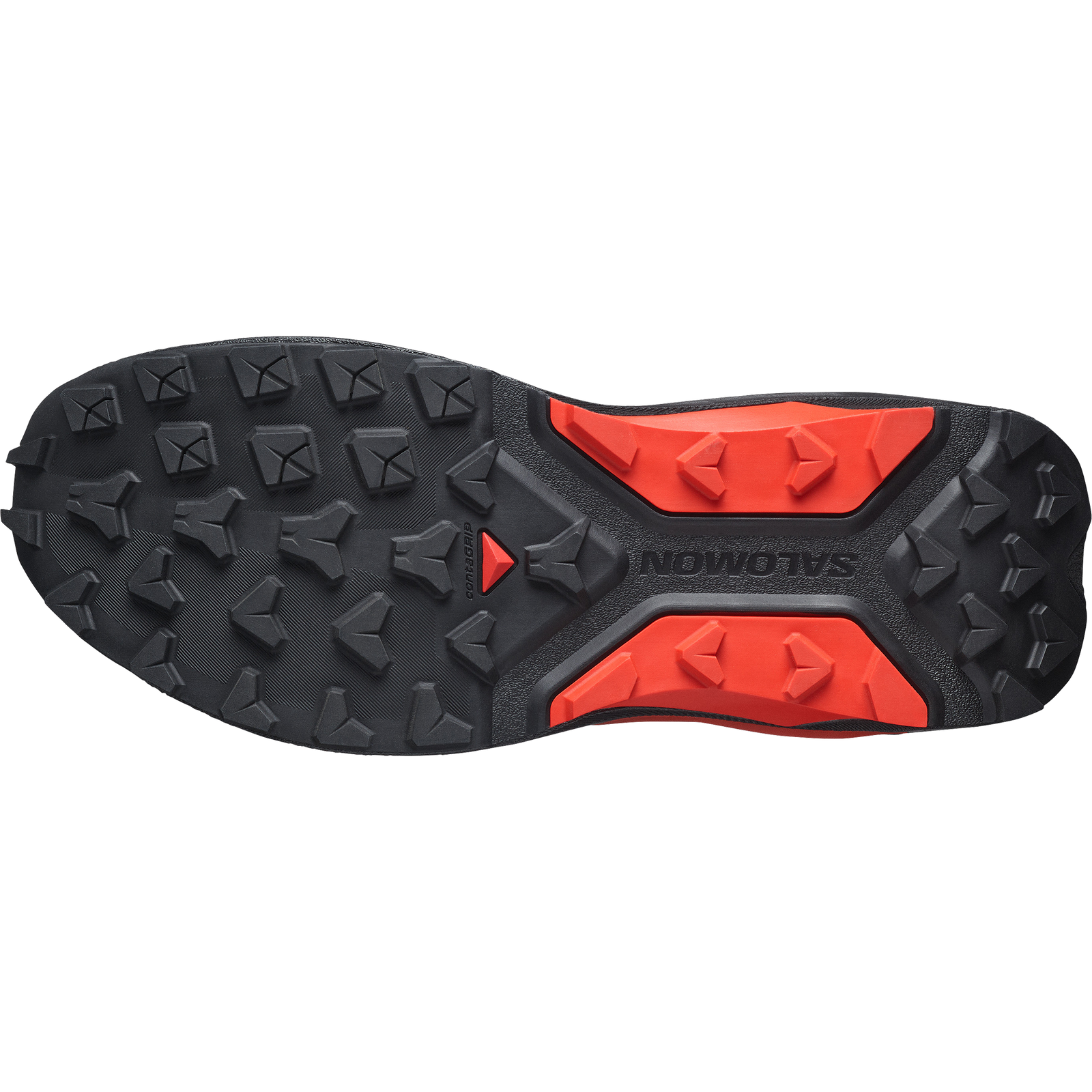 Salomon S/LAB Genesis 2 Men's