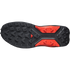 Salomon S/LAB Genesis 2 Men's
