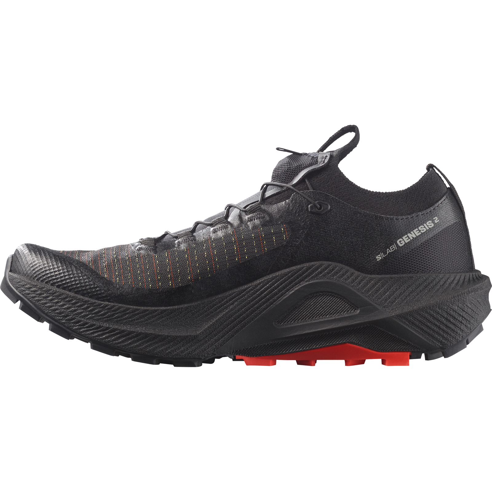 Salomon S/LAB Genesis 2 Men's