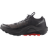 Salomon S/LAB Genesis 2 Men's