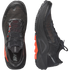 Salomon S/LAB Genesis 2 Men's
