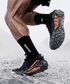 Salomon S/LAB Genesis 2 Men's