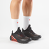 Salomon S/LAB Genesis 2 Men's
