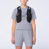 Salomon S/LAB PULSAR 3 Set