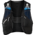 Salomon S/LAB PULSAR 3 Set