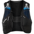 Salomon S/LAB PULSAR 3 Set