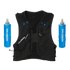 Salomon S/LAB PULSAR 3 Set