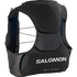 Salomon S/LAB PULSAR 3 Set