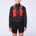 Salomon S/LAB PULSAR 3 Set