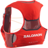 Salomon S/LAB PULSAR 3 Set