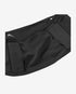 Salomon S/Lab Belt