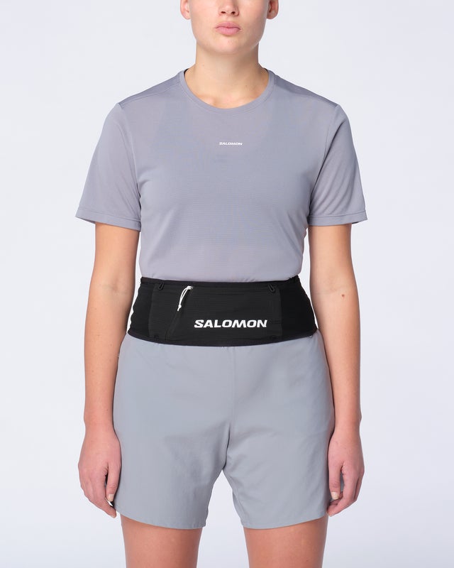 Salomon S/Lab Belt