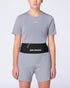 Salomon S/Lab Belt