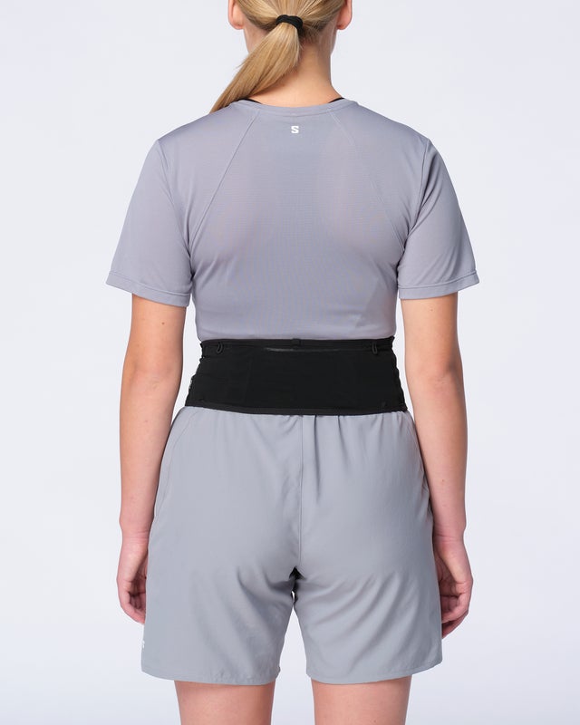 Salomon S/Lab Belt