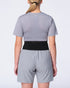 Salomon S/Lab Belt