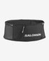 Salomon S/Lab Belt