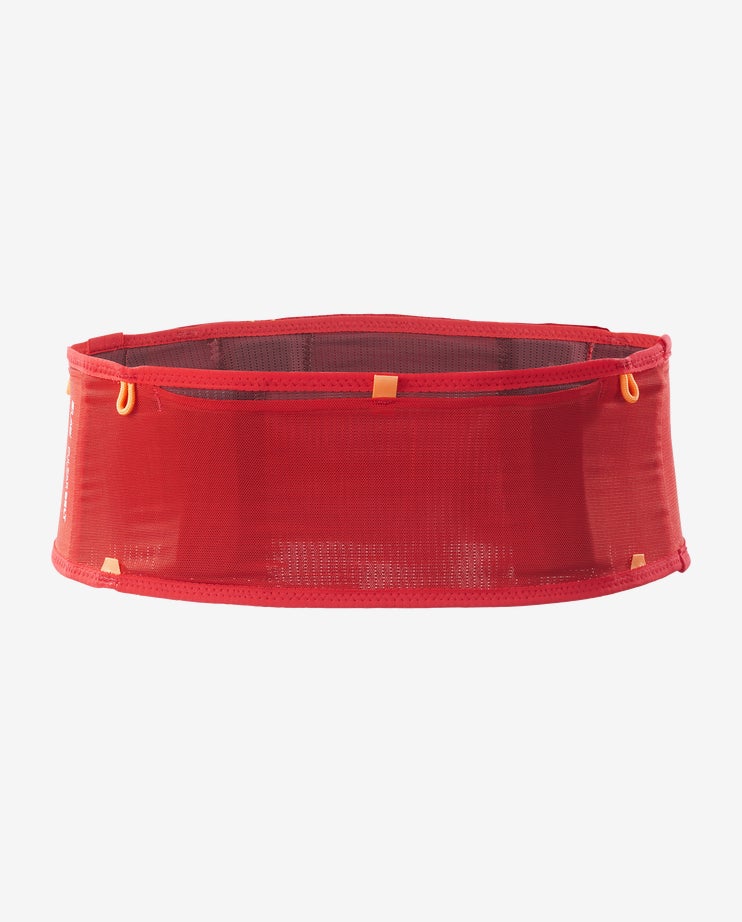 Salomon S/Lab Pulsar Belt